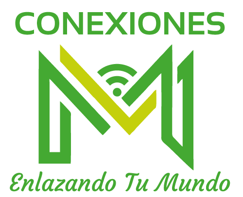 Logo-MM