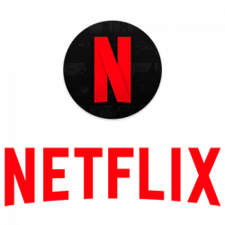 Netflix Final